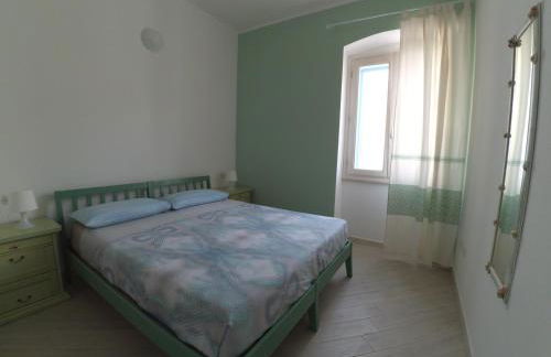 Alemar Casa Vacanze - Foto 16