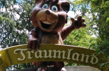 Ferienwohnung mit kleinem Garten - Foto 64