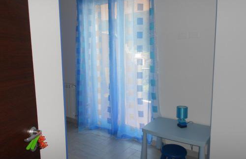 Residence Mirage Milazzo - Foto 51