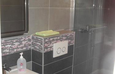 Apartments Govic - Foto 30