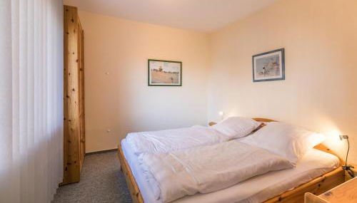 "Butendörp" Butendörp Whg 1 - Foto 5