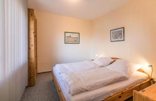 "Butendörp" Butendörp Whg 1 - Foto 5