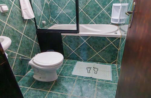 Vista única | 6 dorm c/ Roupa Cama&Banho - Foto 49