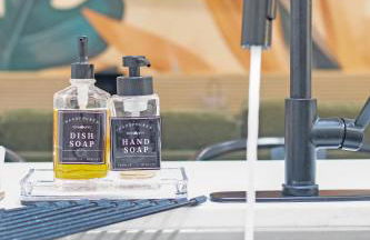 Brand New Cozy FirePit Home Near Fort Moore - Foto 14