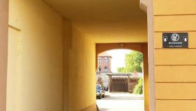 b3 - bike & bed bitterfeld - Foto 3