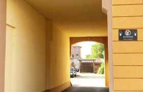 b3 - bike & bed bitterfeld - Foto 3