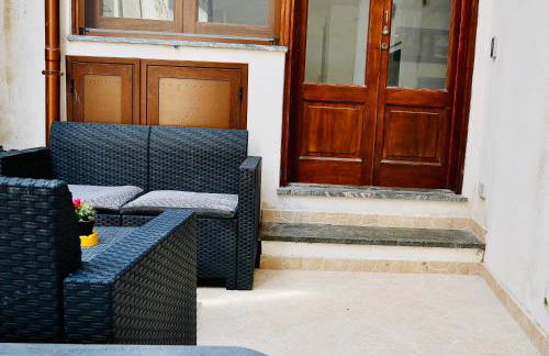 "Sweet Life" Casa Vacanze - Foto 31