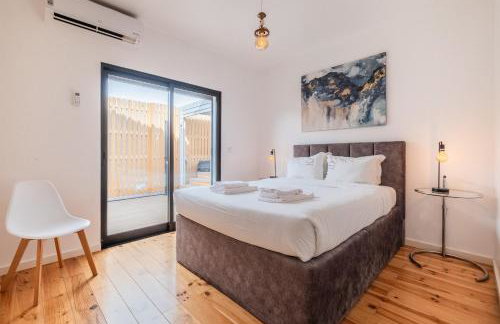 Azores Top House // Luxury and New House - Foto 5