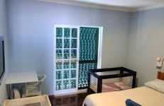 Meco Beach and Pool Villa - Foto 45