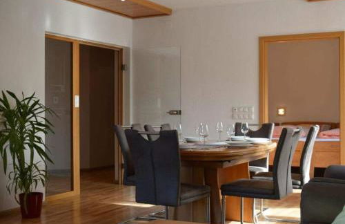 in the heart of the Rench Valley - Foto 7