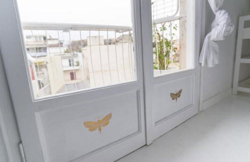 Monopoly Plus - Foto 11