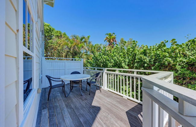 Anna Maria Beach Serenity - Foto 15