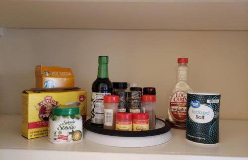 The Monarch - Foto 23