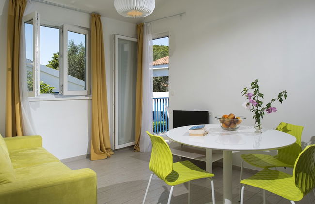 Aminess Vival Port9 Residence - Foto 37