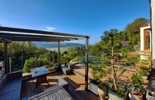 Bryn Melyn Apartments - Foto 134