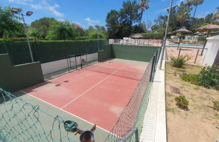 Casa adosada en ISLANTILLA, 3 dormitorios,a 400 m de la playa - Foto 20