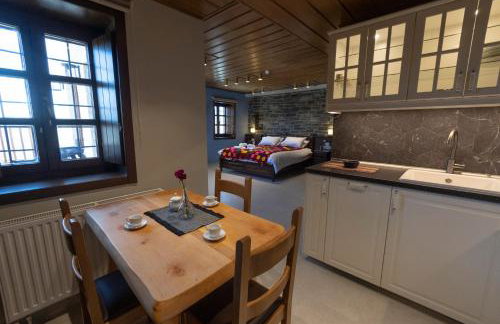 Tis Ouranias - Foto 21