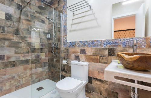 Palacete Centro Duque de Valais - Foto 13