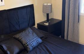 San Francisco Edney - Foto 16