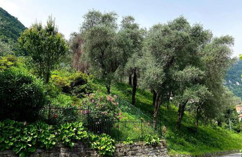 LakeView Bellagio apartment - Foto 37