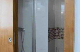 Casa da Fonte - Foto 14