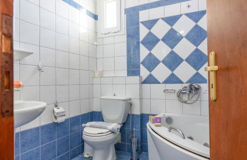 Des Roses Hotel - Foto 23