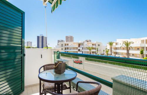 Dunas do Alvor T2 - Foto 17