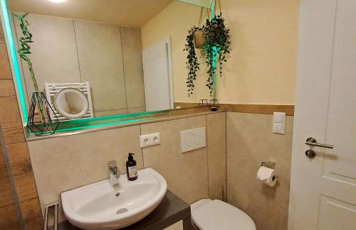 Ferienwohnung Sunseid n - Foto 11