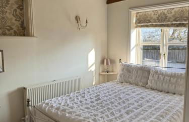 Waters edge - Foto 5