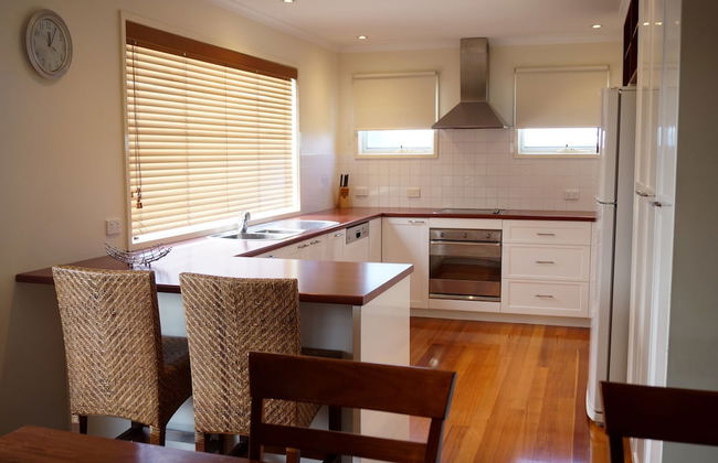 Rayville Boat Houses - Photo 52