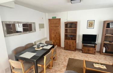 Pirineo Aragonés. Casa La Paz - Foto 10