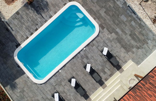 Villa Zen Promona - Foto 32