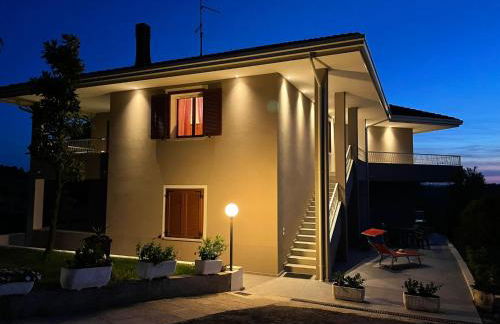 Casa Renalda - Foto 47