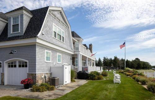 The Beachfront Estate, 360 Ocean Views, 5700 sqft - Foto 17