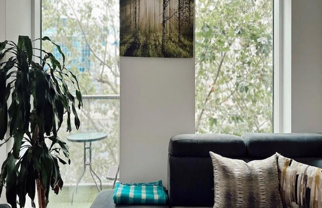 Canary Wharf Apartments - Foto 105