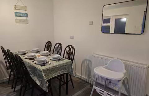 Peake Edge Home - Foto 14