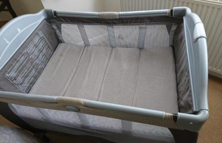 silver way - Foto 31