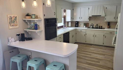 My Roam'n Empire - Super Cute with Toys! - Foto 4