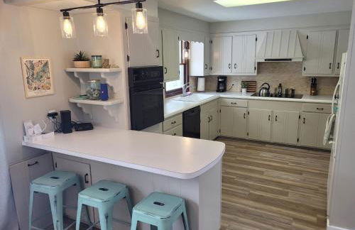 My Roam'n Empire - Super Cute with Toys! - Foto 4