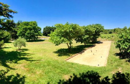 La Magnanerie - Foto 3