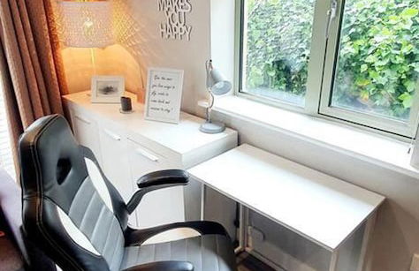 Stunning Apartment Overlooking Pembroke Castle - Foto 3