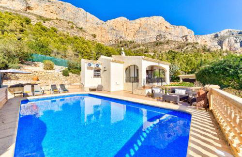 Casa Los Arboles - Foto 1