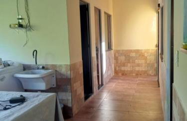 Casa Na Bicuda Grande - Photo 15