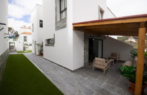 Villa Limonero - Foto 33