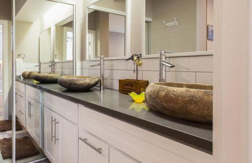 Snowcreek #881 - Phase V - Foto 15