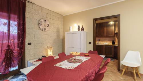 Villa Rubino - Photo 5