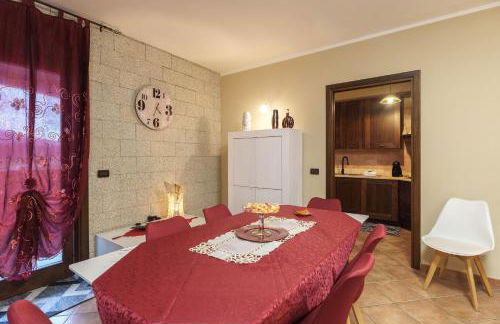 Villa Rubino - Foto 5