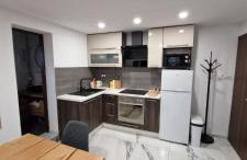 Kuća za odmor Jožić - Foto 11