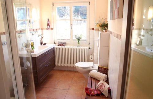 Luise Im Künstlerhaus - Foto 15