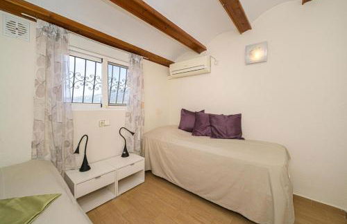 Casa Camila Family bungalow - Photo 12